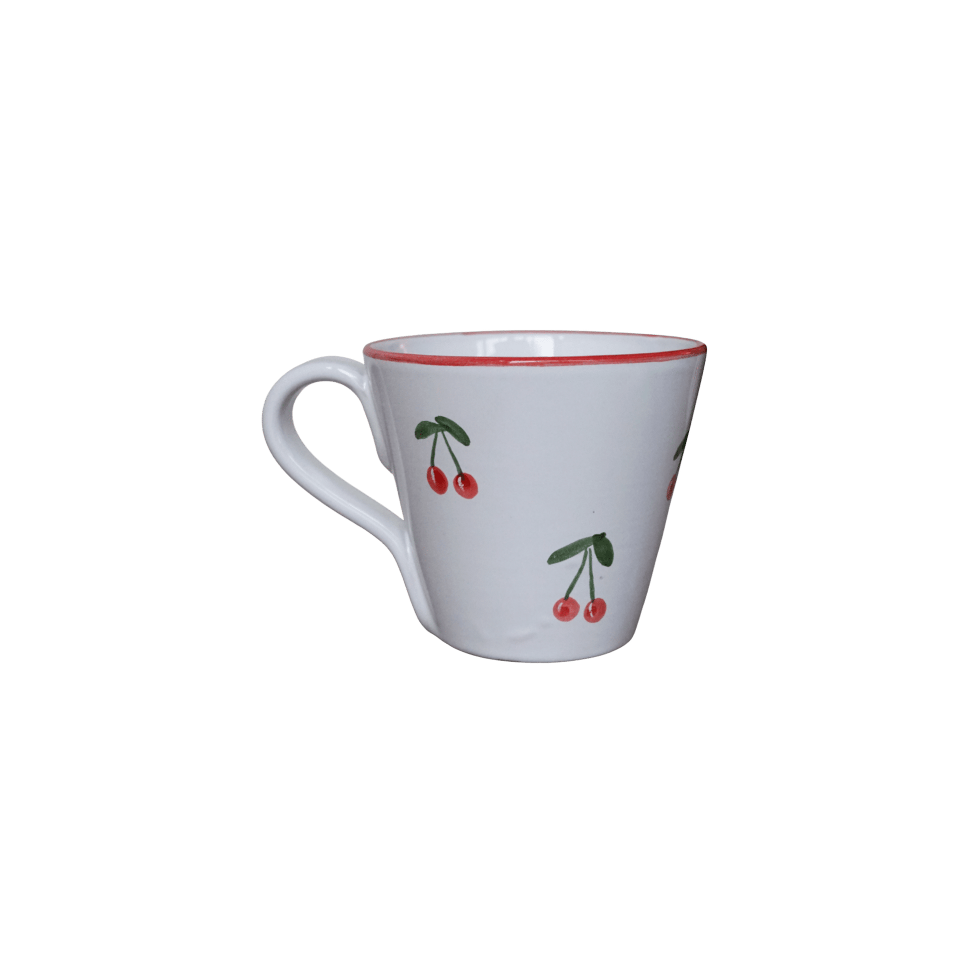 Marostica Mug - Hosted by Kelly Gaudreau