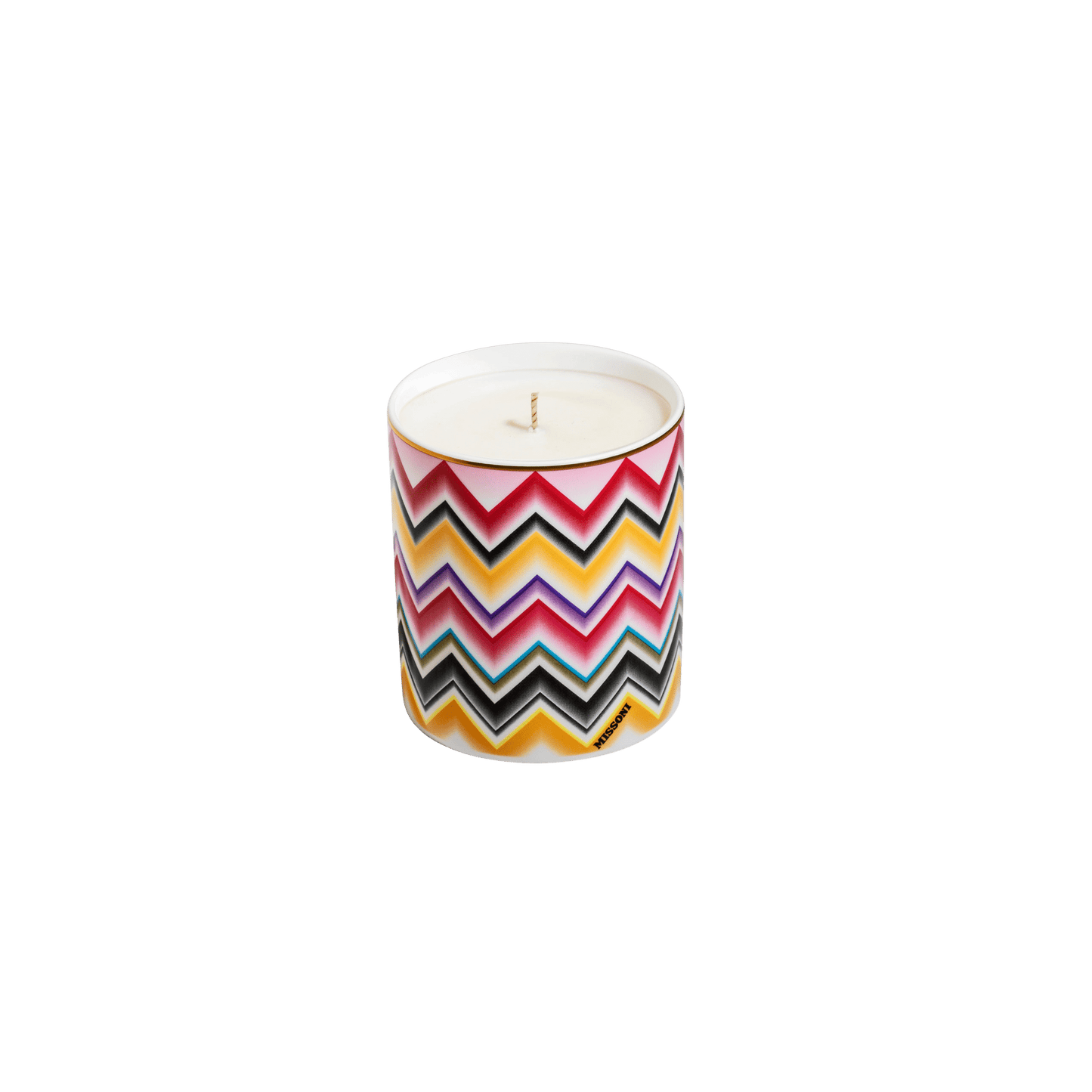 Marrakech Scented Candle - Hosted by Kelly Gaudreau