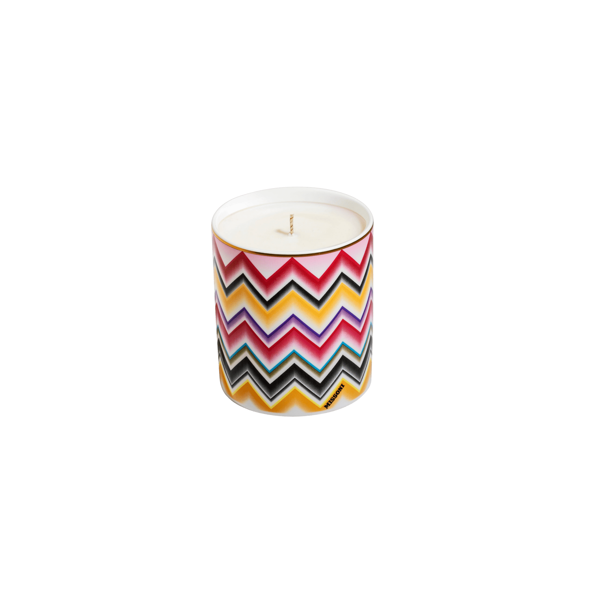 Marrakech Scented Candle - Hosted by Kelly Gaudreau
