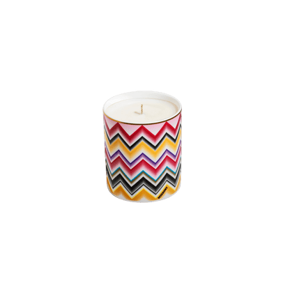 Marrakech Scented Candle - Hosted by Kelly Gaudreau