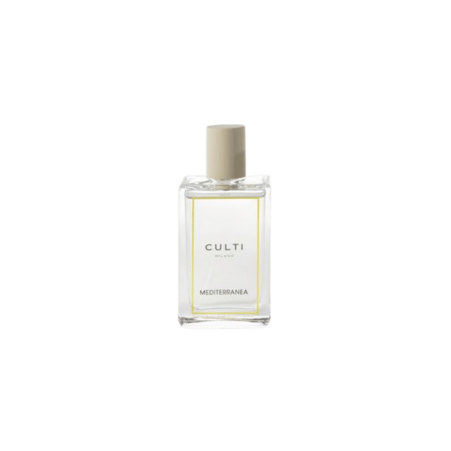 Mediterranea Room Spray 100ml - Hosted by Kelly Gaudreau
