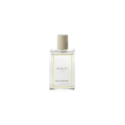 Mediterranea Room Spray 100ml - Hosted by Kelly Gaudreau