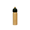 Green & Gold