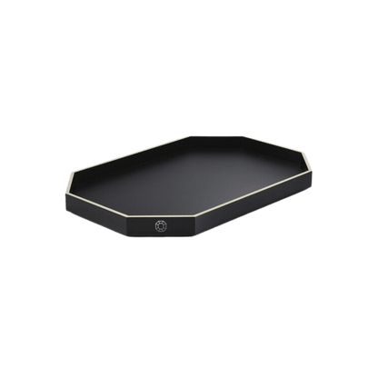 Medium Octogone Tray - Hosted by Kelly Gaudreau