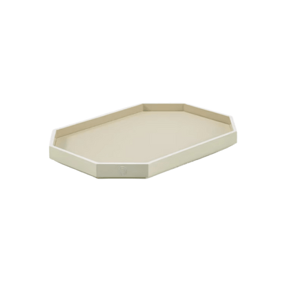 Medium Octogone Tray - Hosted by Kelly Gaudreau