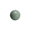 Jade Green