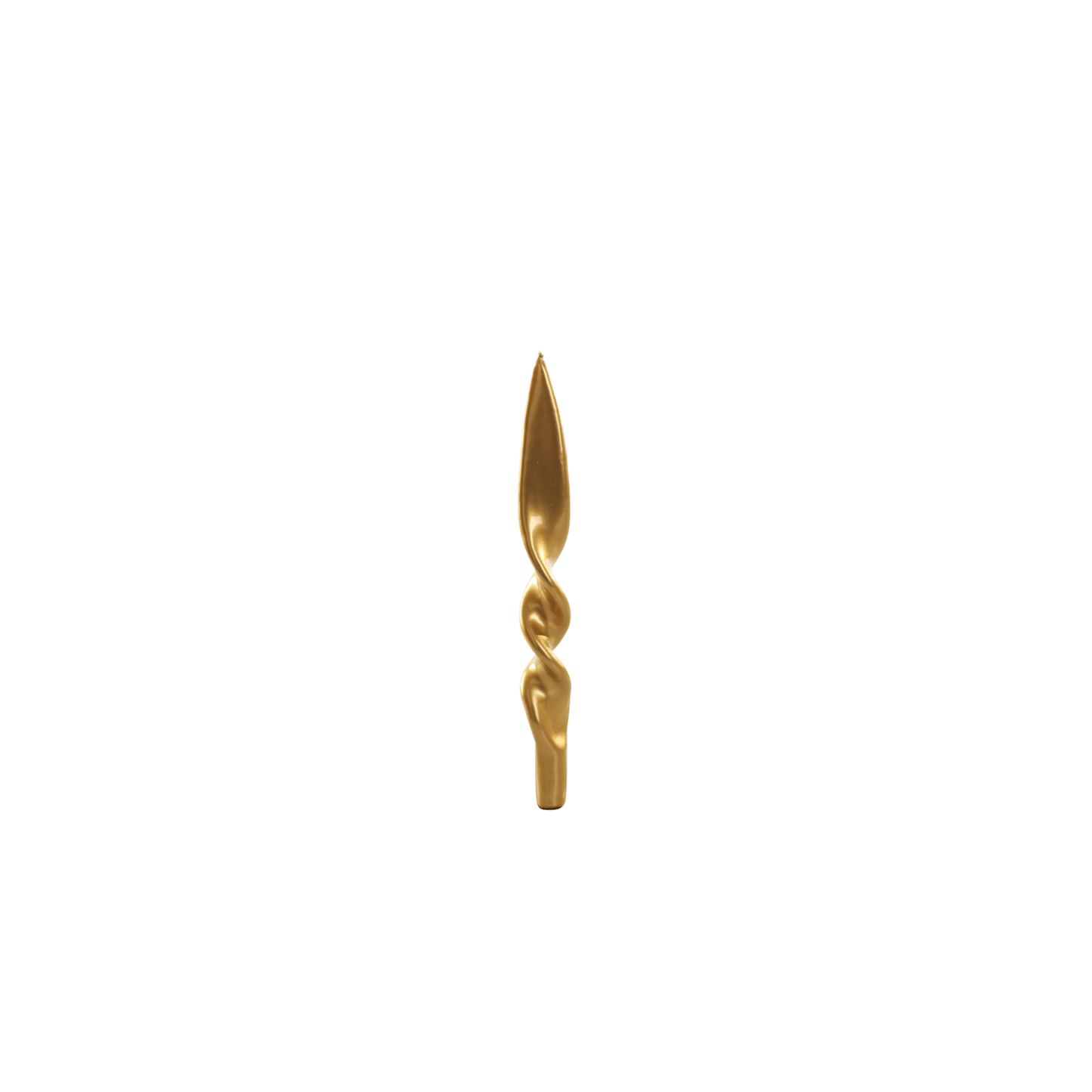 Meloria Twist Taper Set of 2 - Hosted by Kelly Gaudreau