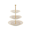 Meringa