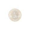 Meringa