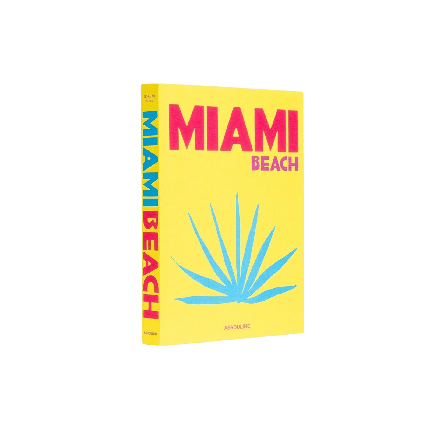 Miami Beach - Hosted by Kelly Gaudreau