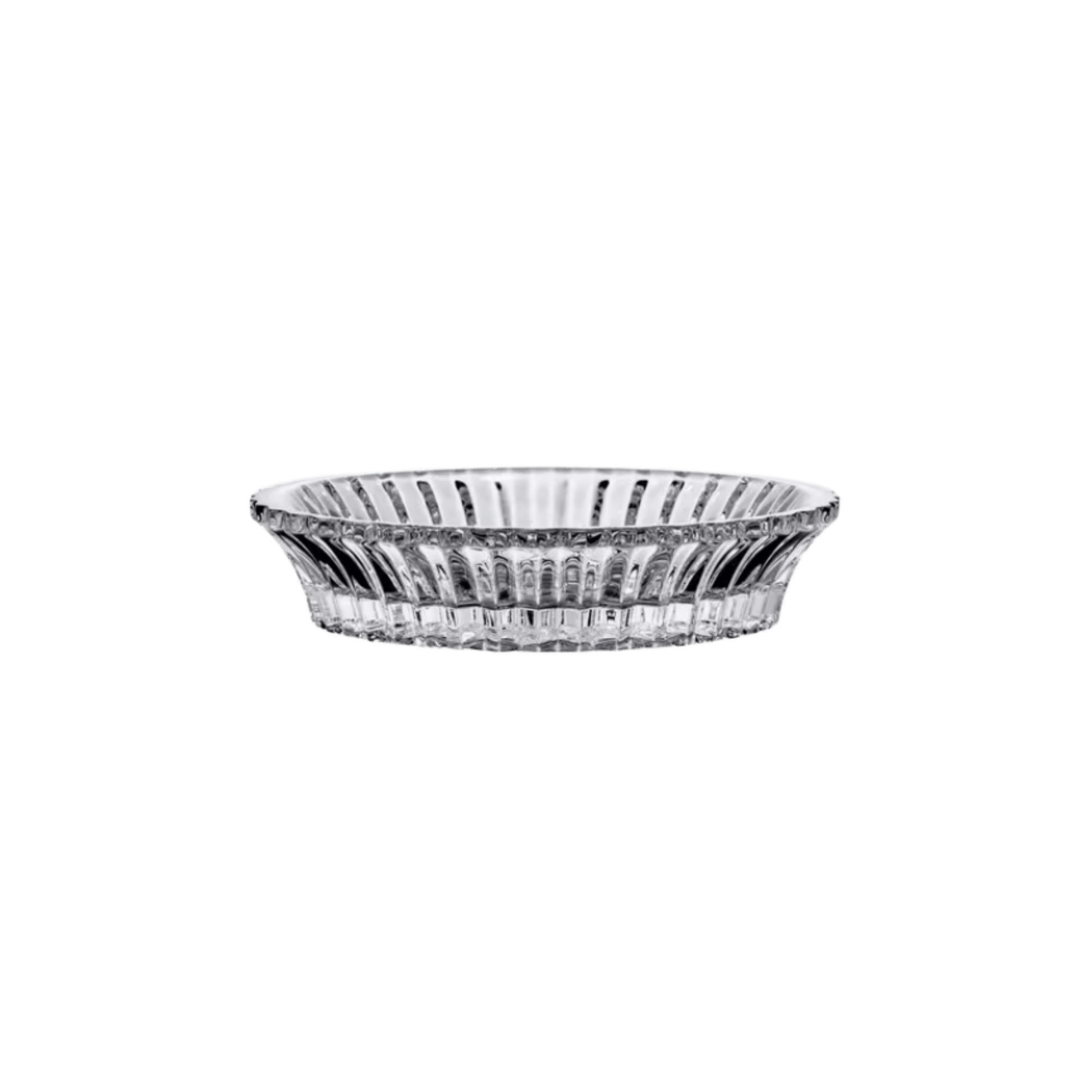 Mille Nuits Decanter/Wine Bottle Coaster - Hosted by Kelly Gaudreau