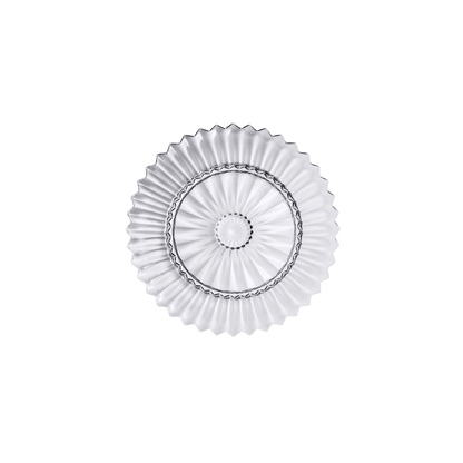 Mille Nuits Plate Small - Hosted by Kelly Gaudreau