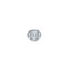 Clear