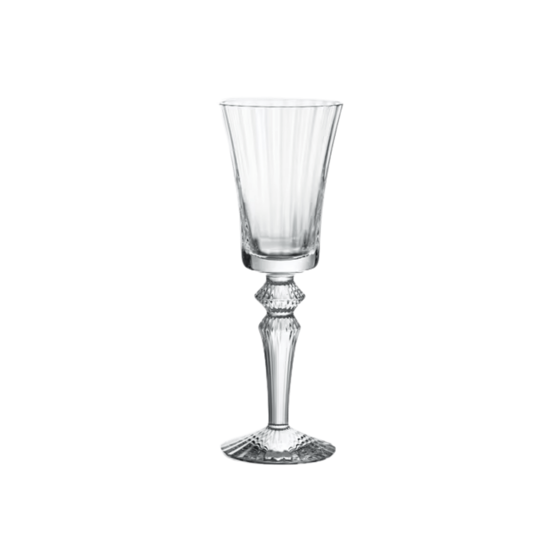 Mille Nuits Wine Glass - XL - Hosted by Kelly Gaudreau