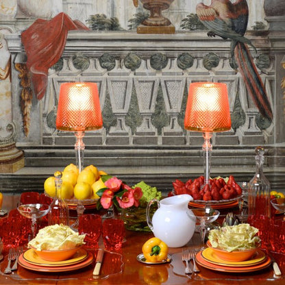 Milly Large Tumbler - Set of 6 - Hosted by Kelly Gaudreau