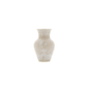 Meringa