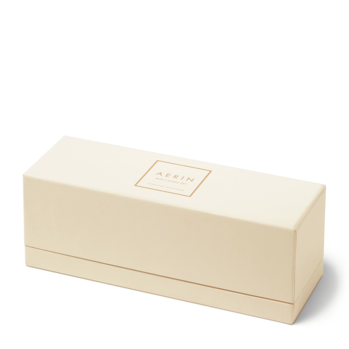 Mini Candle Trio - Hosted by Kelly Gaudreau