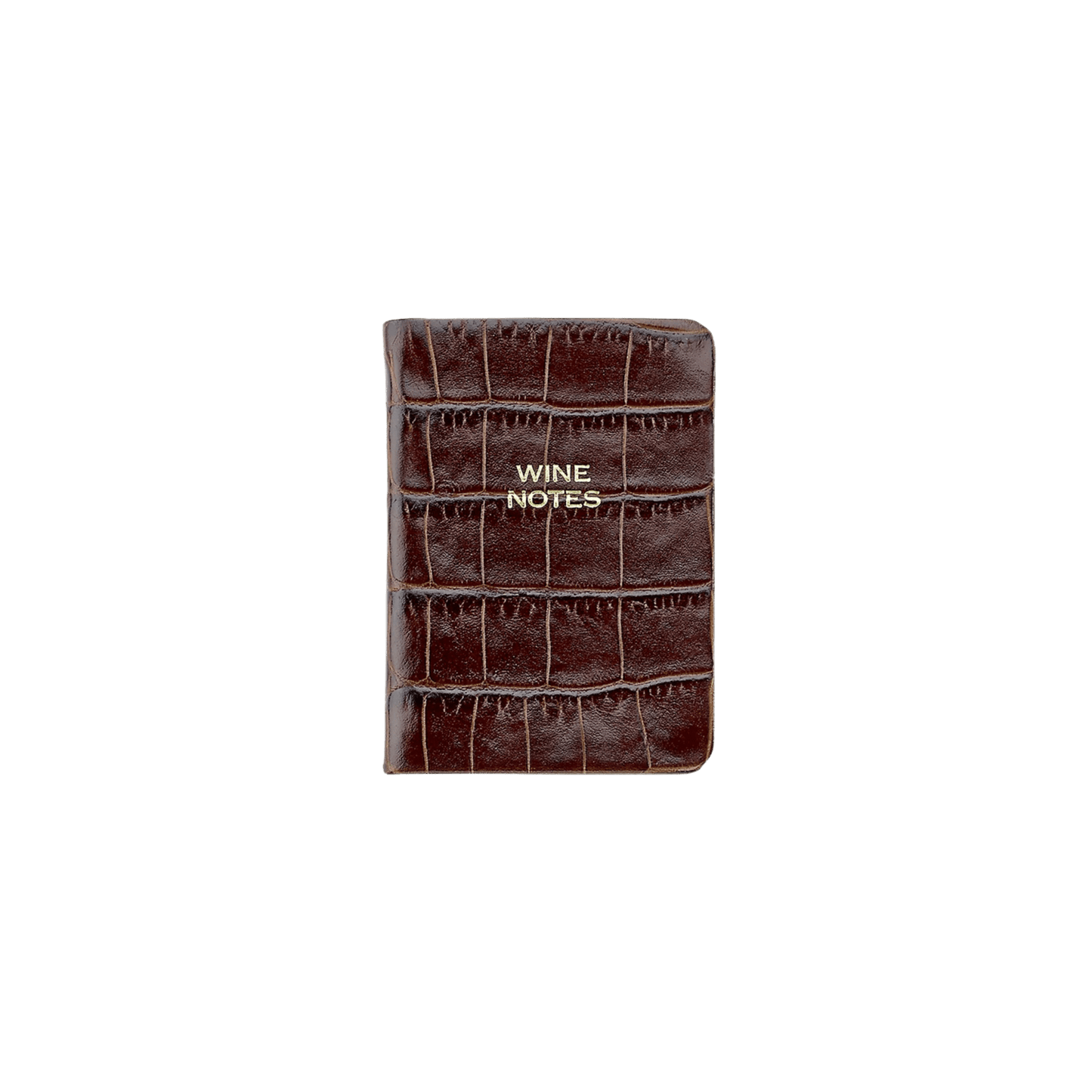 Mini Wine Notes - Hosted by Kelly Gaudreau