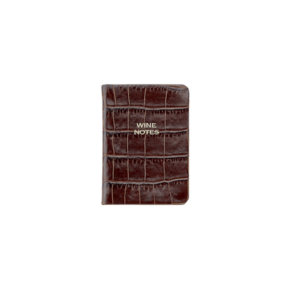 Mini Wine Notes - Hosted by Kelly Gaudreau