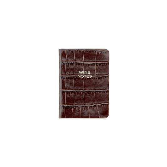 Mini Wine Notes - Hosted by Kelly Gaudreau