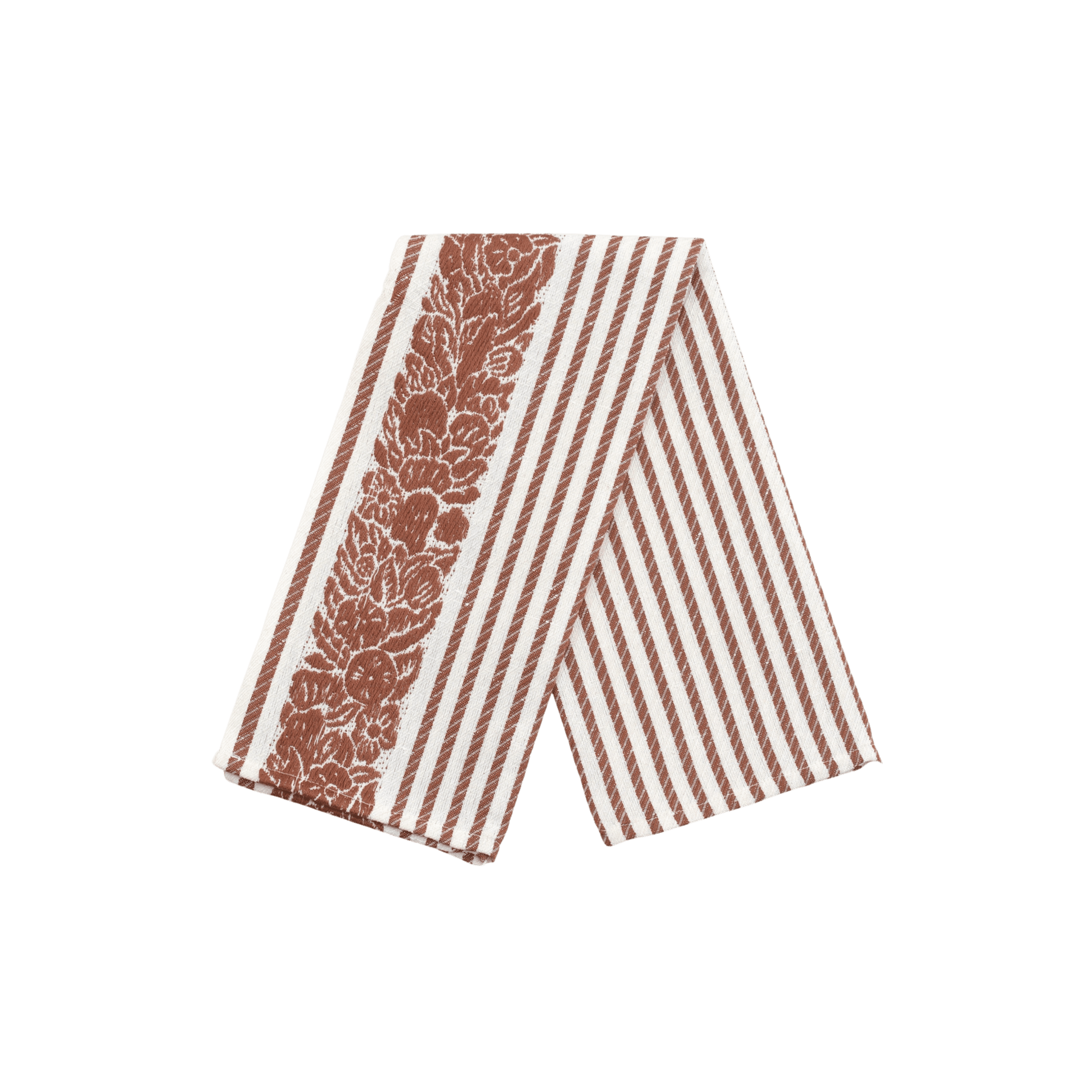 Mirto Kitchen Towel - Hosted by Kelly Gaudreau