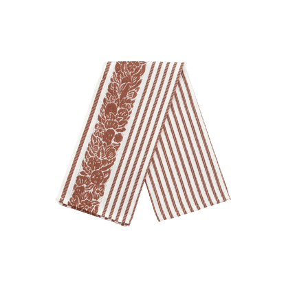 Mirto Kitchen Towel - Hosted by Kelly Gaudreau