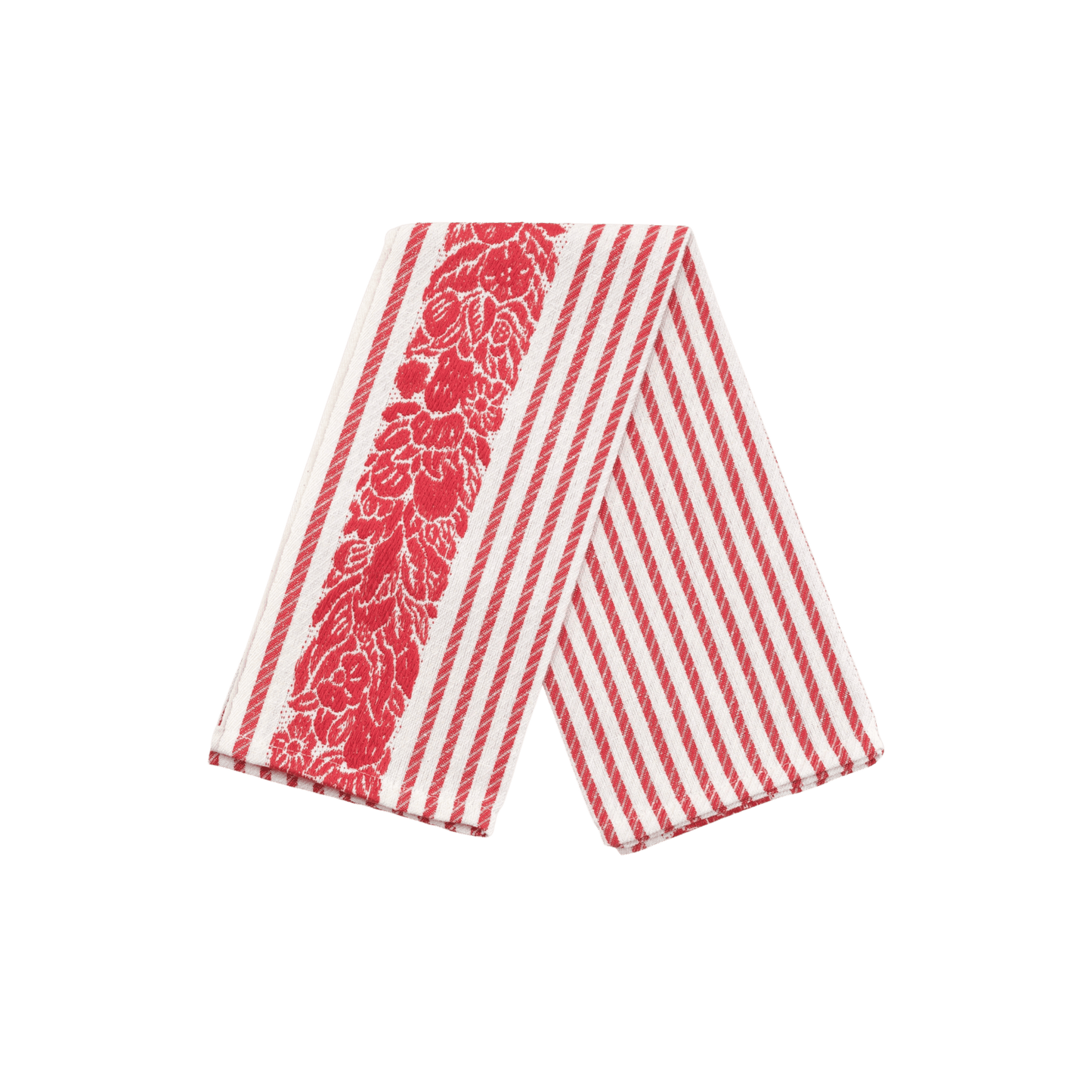 Mirto Kitchen Towel - Hosted by Kelly Gaudreau