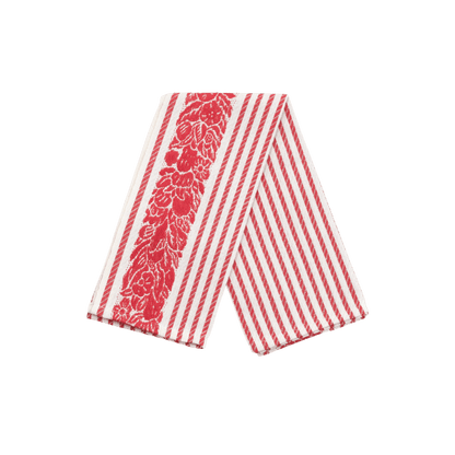 Mirto Kitchen Towel - Hosted by Kelly Gaudreau