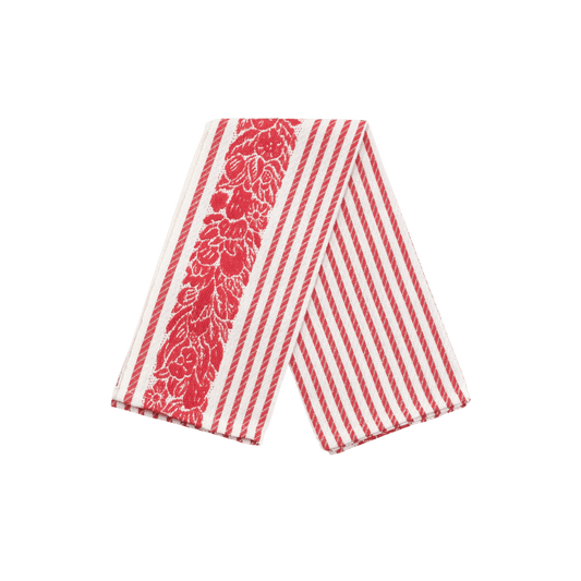 Mirto Kitchen Towel - Hosted by Kelly Gaudreau