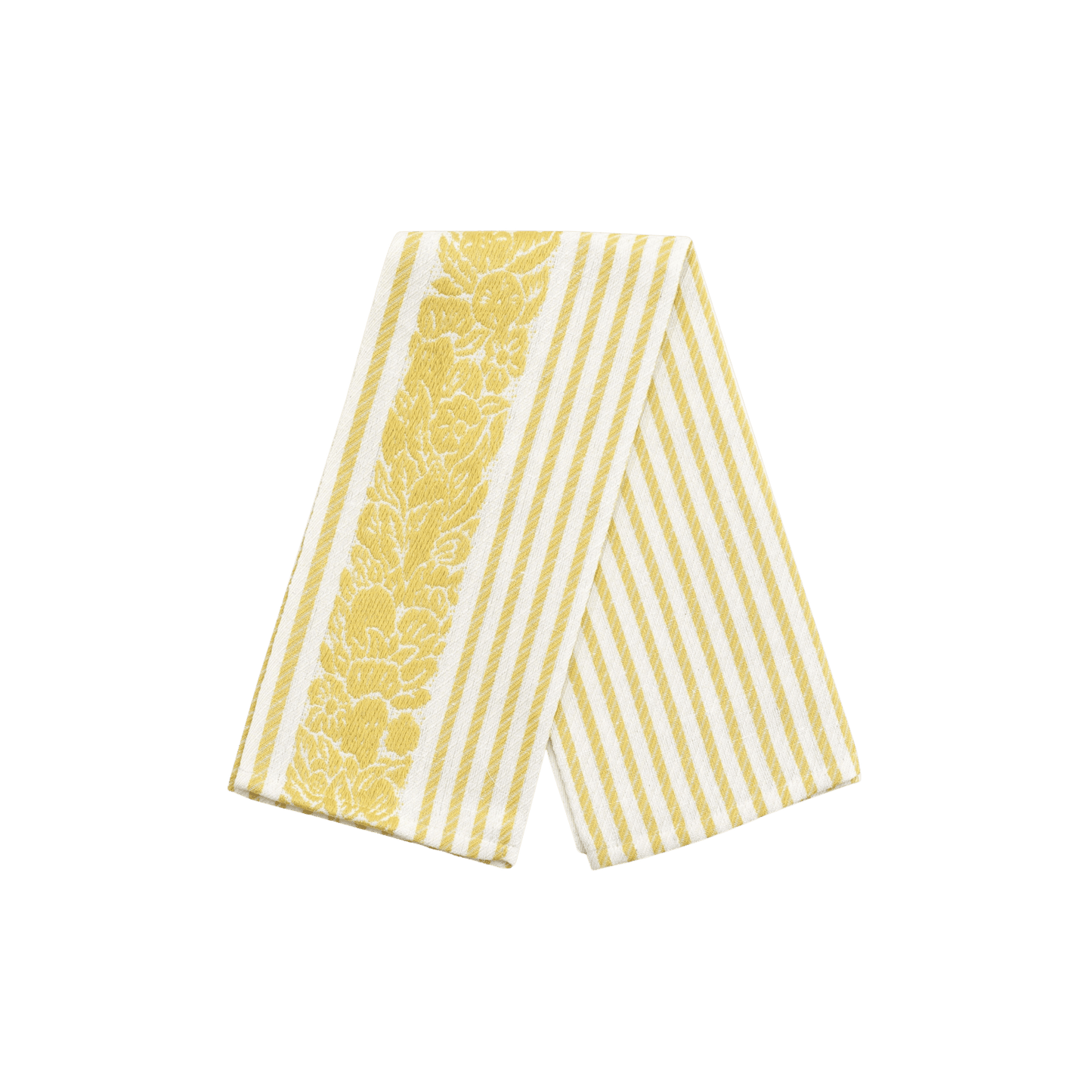 Mirto Kitchen Towel - Hosted by Kelly Gaudreau