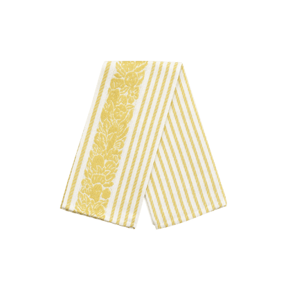 Mirto Kitchen Towel - Hosted by Kelly Gaudreau