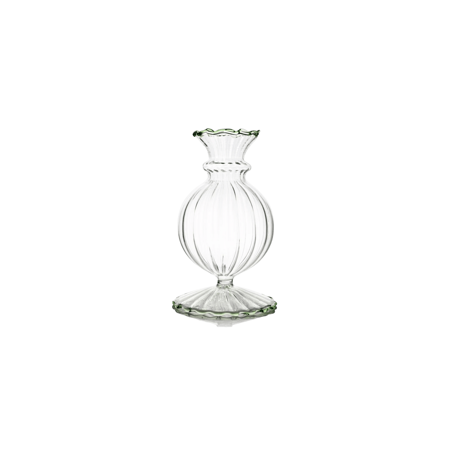 Miss Annie Bud Vase - Hosted by Kelly Gaudreau