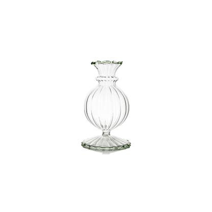 Miss Annie Bud Vase - Hosted by Kelly Gaudreau