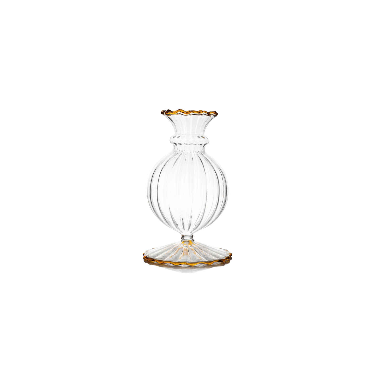 Miss Annie Bud Vase - Hosted by Kelly Gaudreau