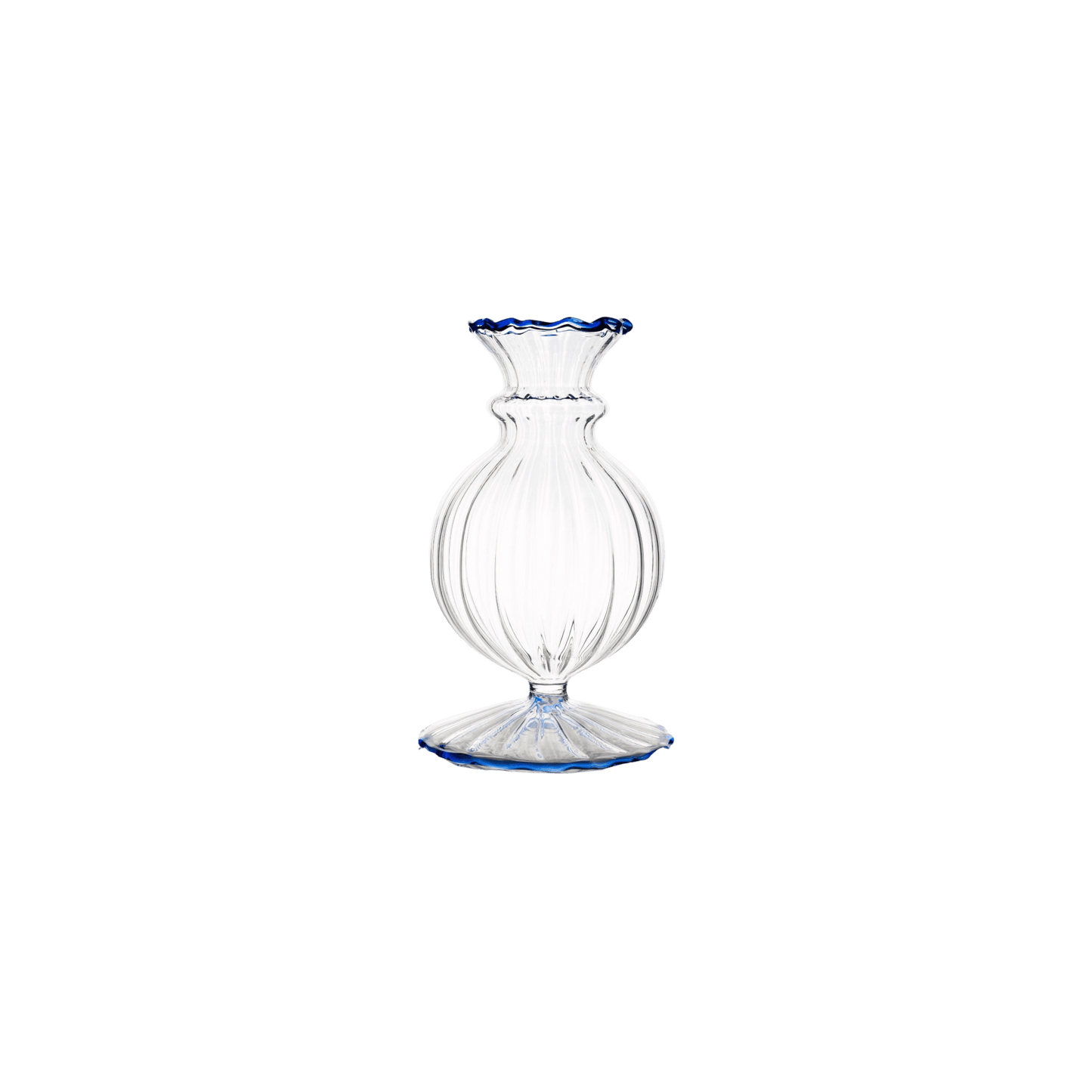 Miss Annie Bud Vase - Hosted by Kelly Gaudreau