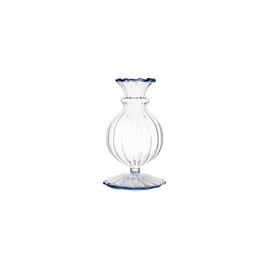 Miss Annie Bud Vase - Hosted by Kelly Gaudreau