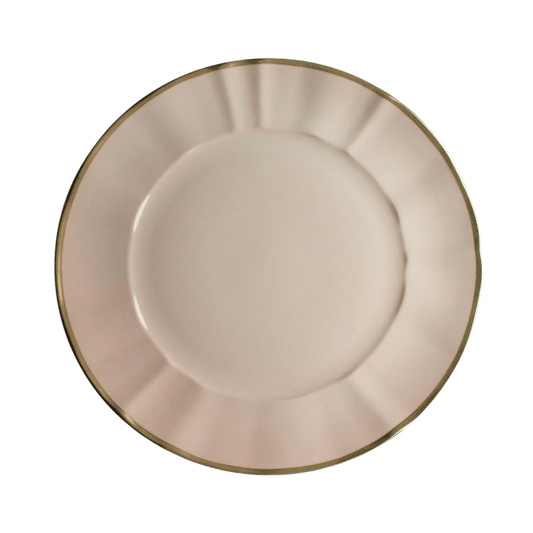 Moka Charger - Hosted by Kelly Gaudreau