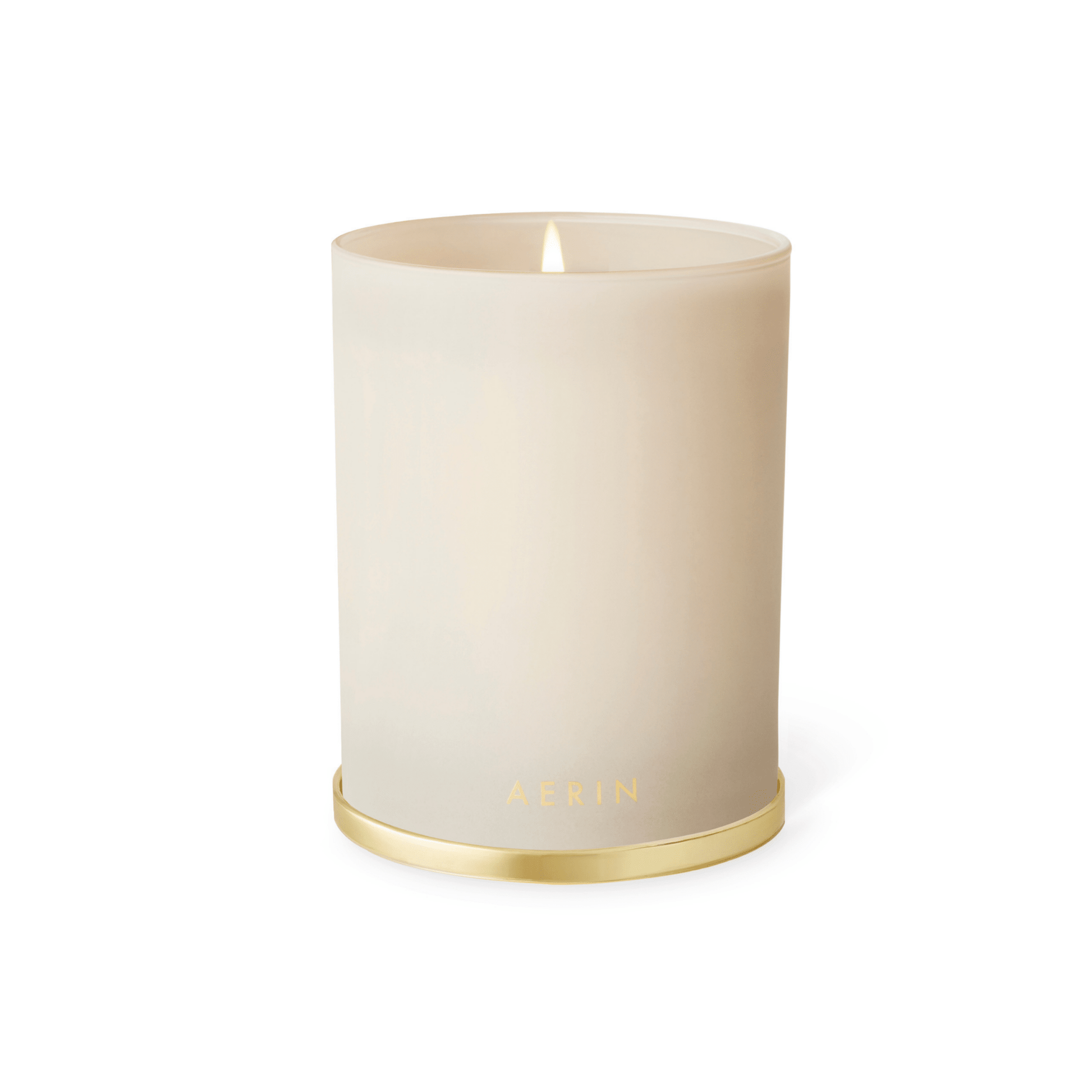 Monserrate Rose 9.5 oz Candle - Hosted by Kelly Gaudreau