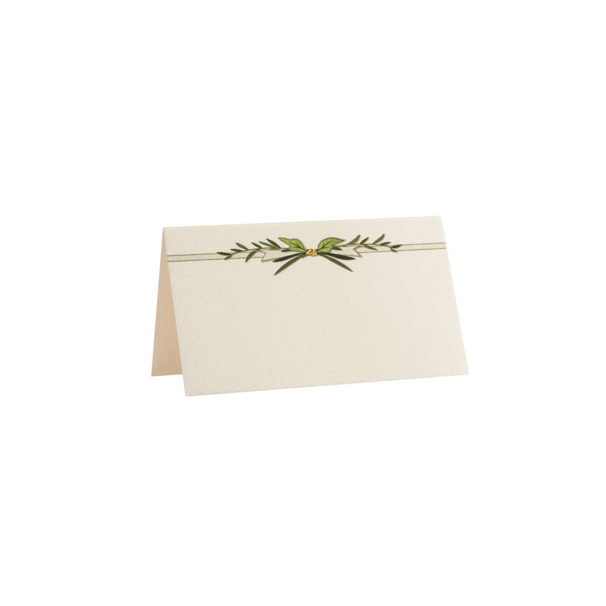 Morgan Place Cards - Hosted by Kelly Gaudreau