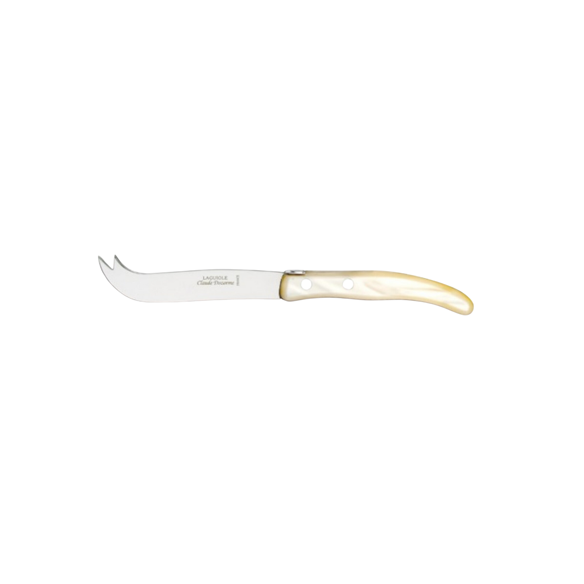 Berlingot Cheese Knife