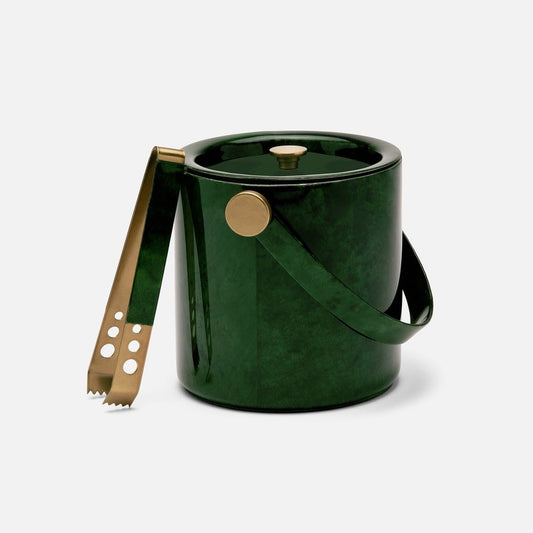 Nelson Ice Bucket - Hosted by Kelly Gaudreau