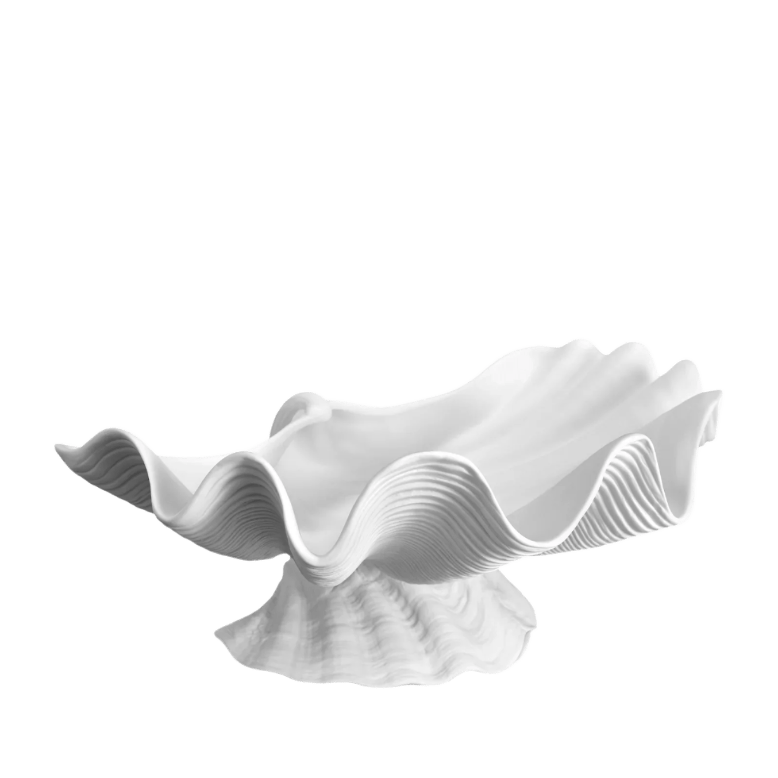 Neptune Bowl - Hosted by Kelly Gaudreau