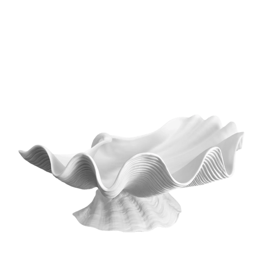 Neptune Bowl - Hosted by Kelly Gaudreau