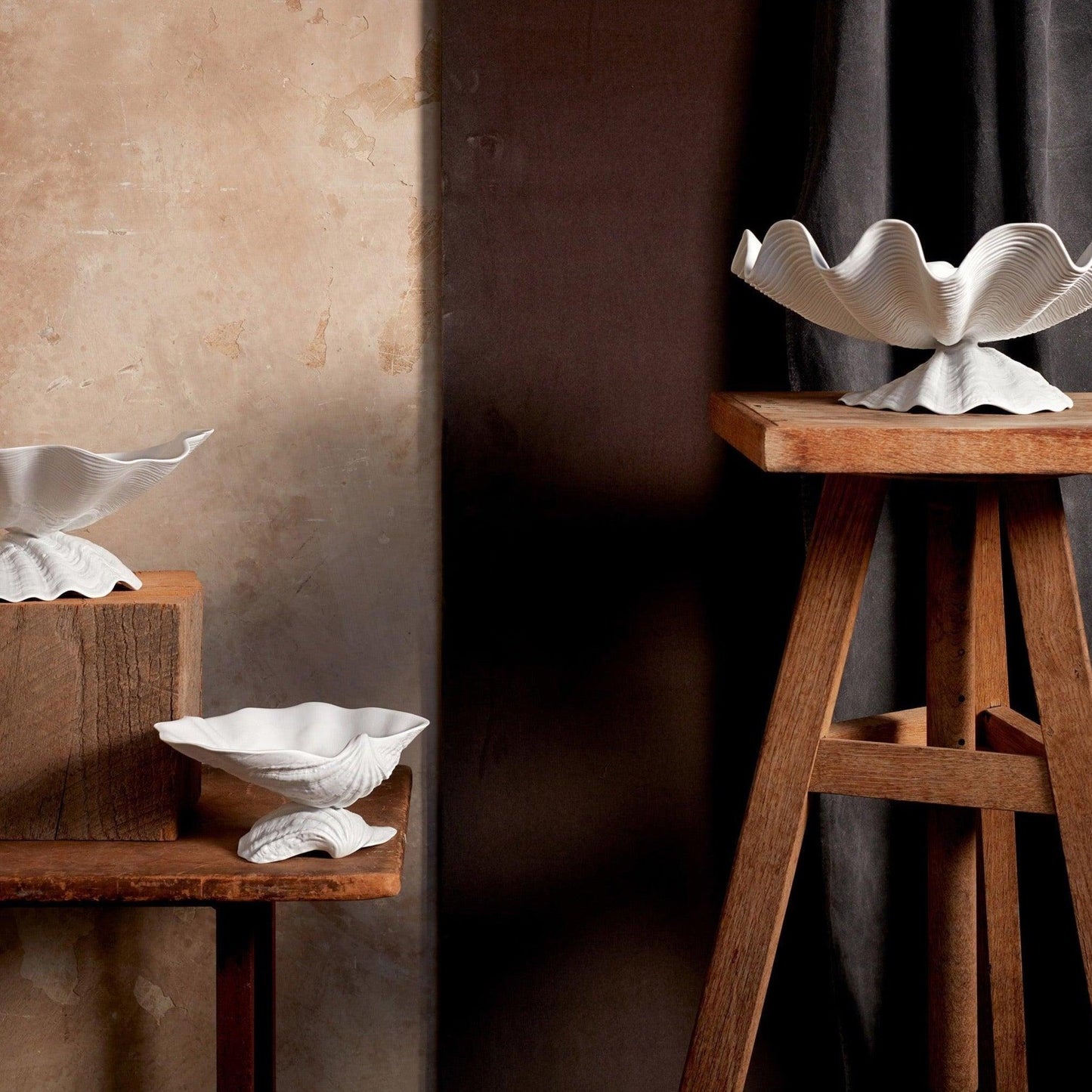 Neptune Bowl - Hosted by Kelly Gaudreau