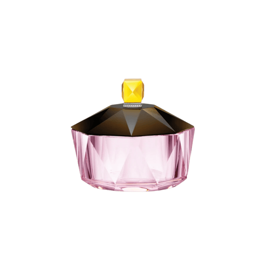 New Haven Basin - Hosted by Kelly Gaudreau