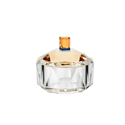 New Haven Basin Clear - Hosted by Kelly Gaudreau