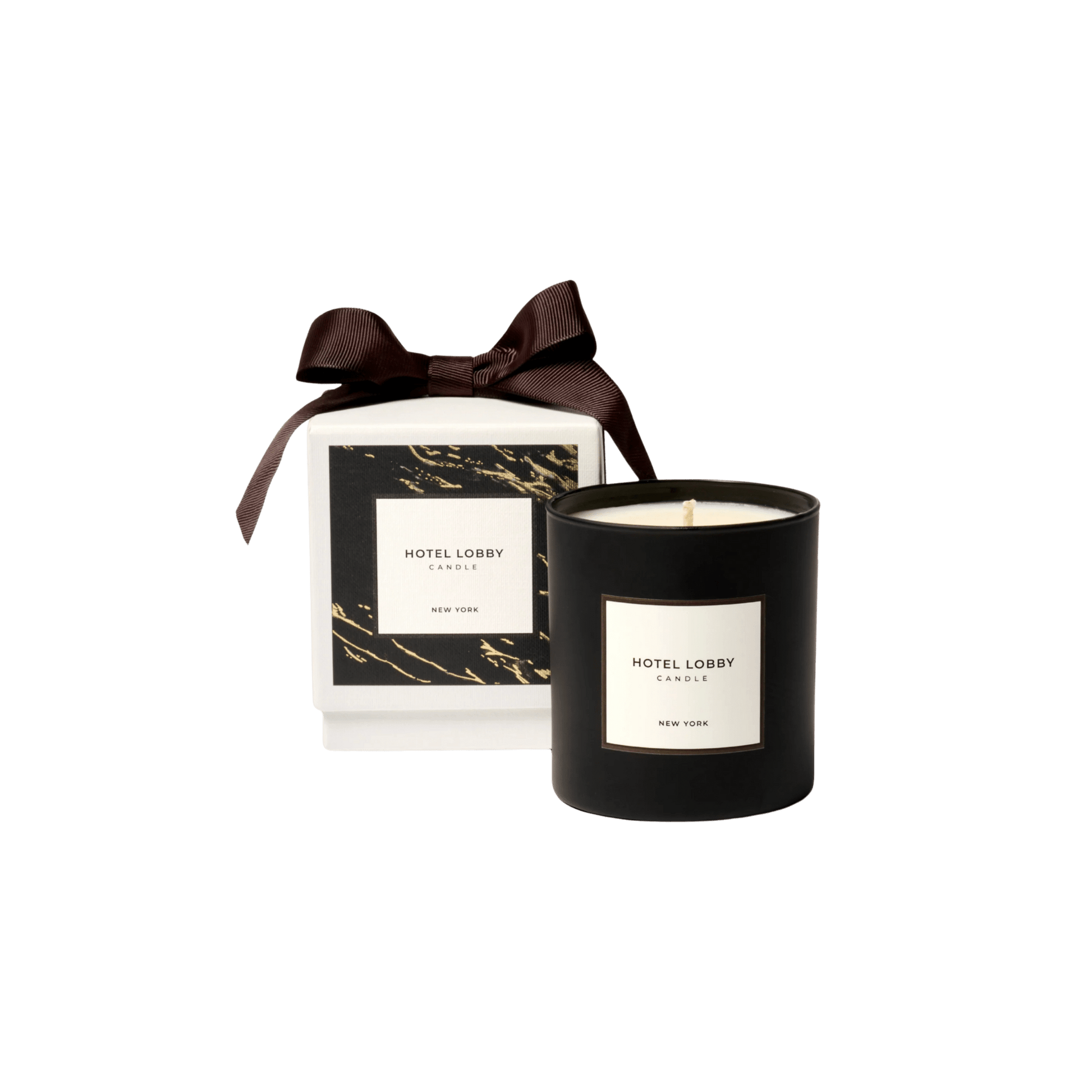 New York Candle - Hosted by Kelly Gaudreau