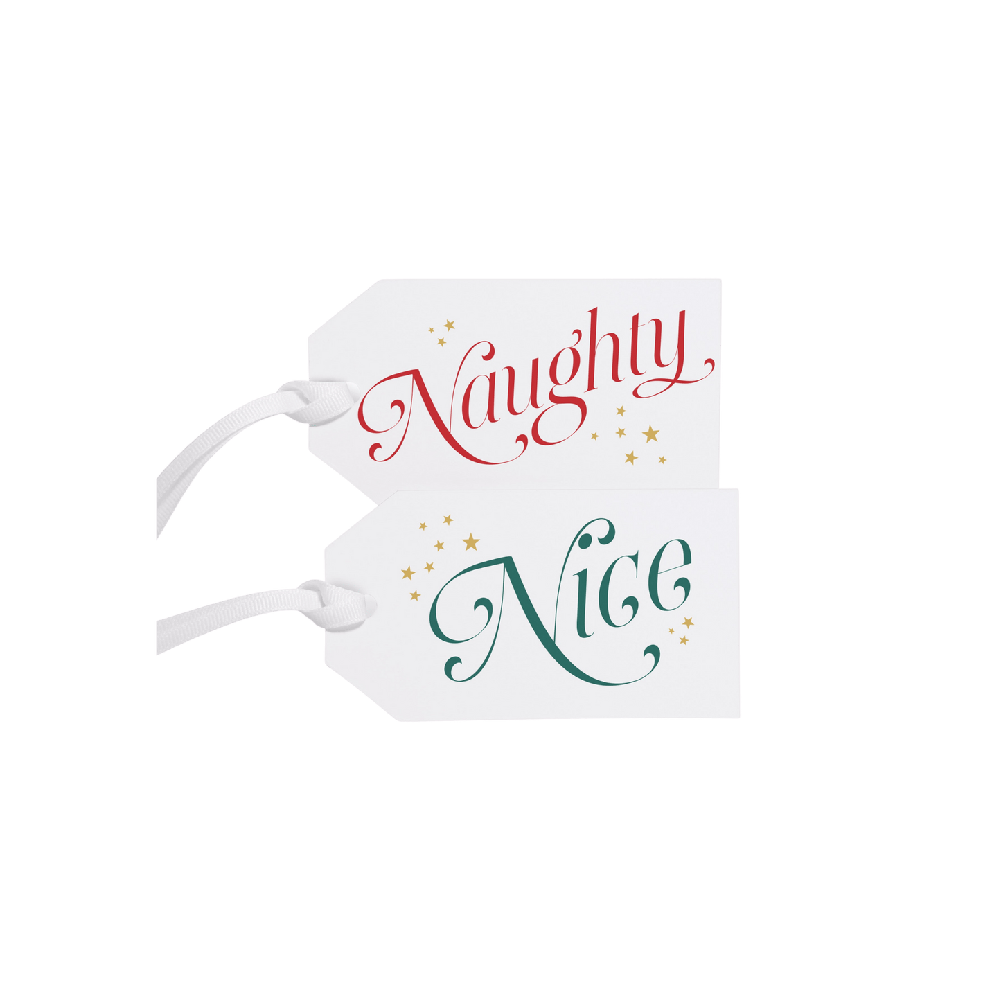 Noel Gift Tags - Hosted by Kelly Gaudreau