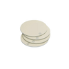 Light Beige