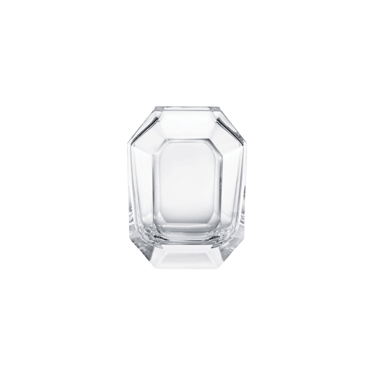 Octogone Vase - Hosted by Kelly Gaudreau